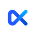 Defx