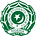MSSN’s Substack
