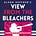 Glenn Geffner's View from the Bleachers