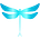The Creative Pond (Dragonfly Spirit Studio)
