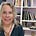Planetary Illuminations from Lynn Hayes, astrologer 