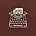 Type Writer