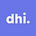 Digital Health Insider 