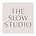 The Slow Studio