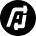 Audiohype