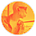 Octavia Life Music