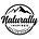 2025 Naturally Inspired Health Summit