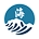 小海報
