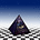 TALES OF ILLUMINATUS!