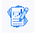 The Barkworthy Notes