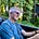 DRIVING DIRECTIONS: Ross Bentley's Speed Secrets