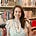 Ashley — Secondhand Savvy's Substack