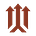 general obligations