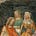 Anne Phillips 