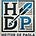Heitor’s Substack