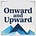 Onward and Upward