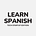 Spanglish™ Tech Startup Edition