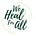 Liz from We Heal For All