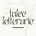 Talee Letterarie 