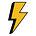 Flash Forward