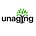Unaging.com