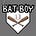The Bat Boy