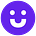 The huuman layer