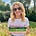 stephanie wrobel’s newsletter
