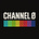 Channel Ø | The Legacy Signal for Black Gen X Creators