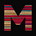 MUSE TVx