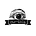 Pop-Ubik