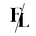 Fashionlytics