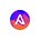 Asimov Engineering Blog