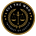 Sue the WHO Legal Initiative (Idiot's Guide to EXIT the WHO)
