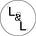 The Liner Notes - Lights And Lines news!
