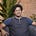 Jaison's Marketing Mixtape