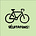 Velotafons