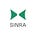 SINRA’s Substack