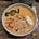 soup recipies [sic]