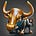 Top Options and Volatility Newsletter