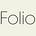 Folio