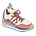 The Pebble in Your Shoe