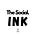 The Social INK