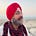 Harmeet Shah Singh
