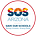 Save Our Schools Arizona