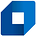 B2B Distribution Technology