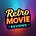  Retro Movie Reviews
