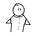 Programming and Doodles