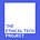 The Ethical Tech Project
