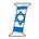 Israel InSight Magazine: For Israel's Christian Friends